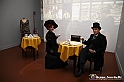 VBS_4610 - I Tesori dell'Accademia Albertina - Disegnare la Città